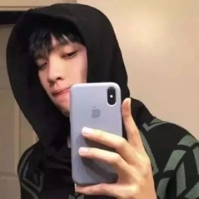 大冶FurryQQ群介绍